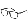 Reading Glasses Collection Harlan $24.99/Set